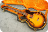 Gibson ES 335 TD 1966 Sunburst