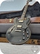 Gibson ES335 Traditional 2018-Black