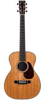 Bourgeois 0 Vintage Sitka Indian Rosewood 2021