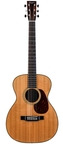 Bourgeois 0 Vintage Sitka Indian Rosewood 2021