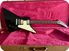Gibson Explorer 1990 Black
