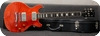 Gibson Les Paul 2012 Cherry