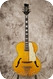 Stromberg Newport 2015 Natural