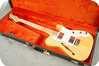 Fender Telecaster Thinline 1973 Natural 