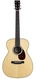 Collings 002H A T S Adirondack Traditional Satin Natural Collings 002H A T S Adirondack Traditional Satin Natural