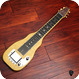 Fender Champion 1954
