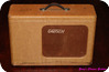 Gretsch Electromatic 1956 Tweed