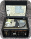 Roland Re 501 1980
