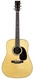 Martin D28 Standard Refresh Natural Martin D28 Standard Refresh Natural