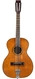 Stella 12 String 1929