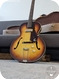 Epiphone Century 1959 Sunburst