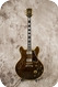 Gibson -  ES-355 TDSV 1980 Walnut