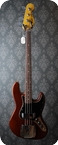 Fender Custom Shop 70s Jazz Bass Journeyman RW AWAL Fender Custom Shop 70s Jazz Bass Journeyman RW AWAL
