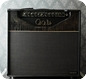 PRS Custom 50 Combo - Begagnad