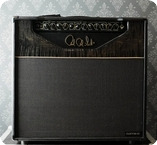 PRS-Custom 50 Combo - Begagnad