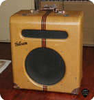 Gibson EH 185 1940