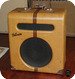 Gibson EH 185 1940