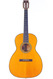 C. F. Martin Co 000 45S Stephen Stills 2005 Natural