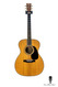 C. F. Martin & Co 000-45 1941 Joe Bonamassa 2024
