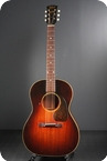 Gibson LG 2 1944 Sunburst