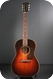 Gibson LG 2 1944 Sunburst
