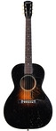 Gibson-L00-1933