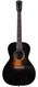 Gibson L00 1933