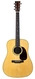 Martin D28 TFOA 20th Ann LTD Adirondack 2021 Martin D28 TFOA 20th Ann LTD Adirondack 2021