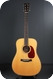 Collings D 2HAT 2020 Natural