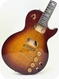 Electra MPC X350, Project, Non-Working 1981-Sunburst