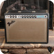 Fender Deluxe Reverb 1975