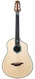 Lame Horse Big Hoss Engelmann Spruce Bocote 2022
