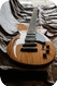 GB Liuteria Pli 7 String Toad Edition 2021 Hi Gloss