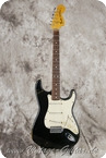Fender-Stratocaster-1973-Black