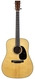 Martin D18 Standard Refresh Natural Martin D18 Standard Refresh Natural