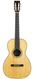 Martin Custom Shop 028 Vintage Spruce Rosewood #2865273