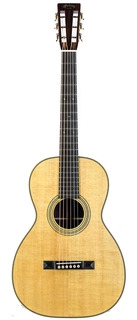 Martin Custom Shop 028 Vintage Spruce Rosewood #2865273
