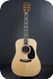 C. F. Martin Co D 45 Custom 1968 2022 Natural 