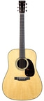 Martin HD28 Standard Refresh Natural Martin HD28 Standard Refresh Natural