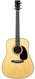 Martin HD28 Standard Refresh Natural
