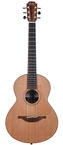 Lowden-WL25 Cedar Rosewood