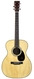 Martin Custom Shop OM28 Adirondack Rosewood 2865277