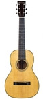 Martin Custom Shop Size 5 18 Mahogany Spruce 2858812