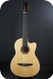 Yamaha NCX5 2021 Natural