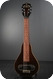Recording King Model D 1939-Brown