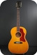 Gibson B 25 CS 1964 Cherry Sunburst