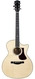 Eastman AC422CE LTD Koa