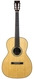 Martin Custom Shop 000 12 Fret Vintage Spruce Rosewood 2865288