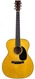 Martin Custom Shop Expert 00018 Stage 1 Aging 2837940 1937
