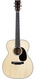 Martin Custom Shop Expert 00018 Authentic #2778244 1937